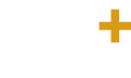7gbet Responsible