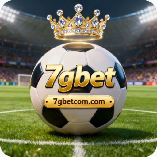 7gbet