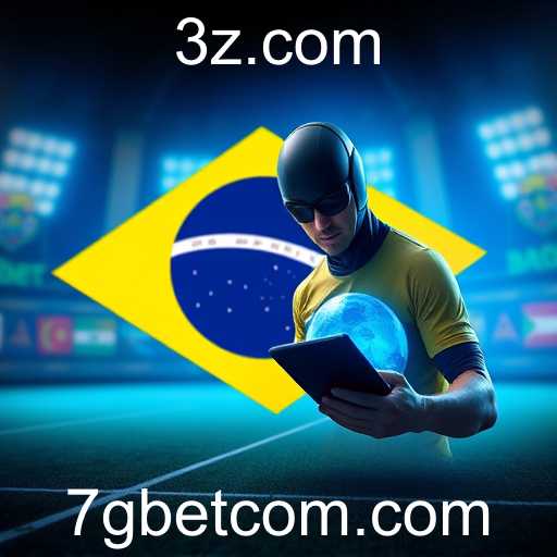 7gbet: Onde o Entretenimento e a Estratégia se Encontram