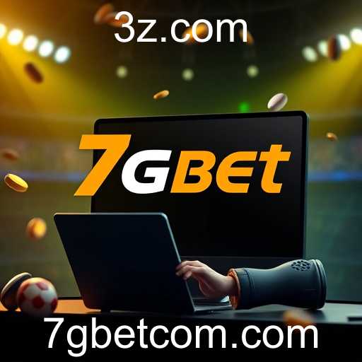 Tendências de Jogos Online: O Crescimento do 7gbet em 2026