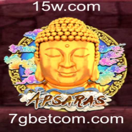 Apsaras: Descubra o Fascinante Mundo do Jogo com 7gbet