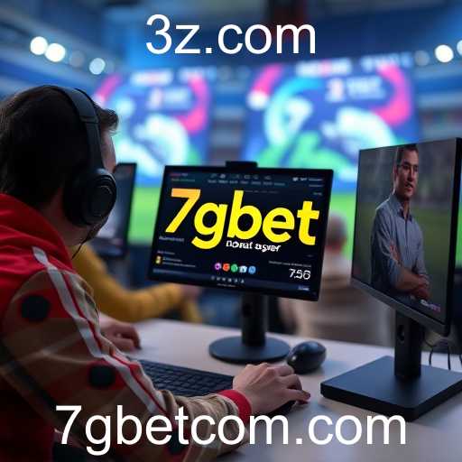 O Crescimento do Mercado de Jogos Online no Brasil