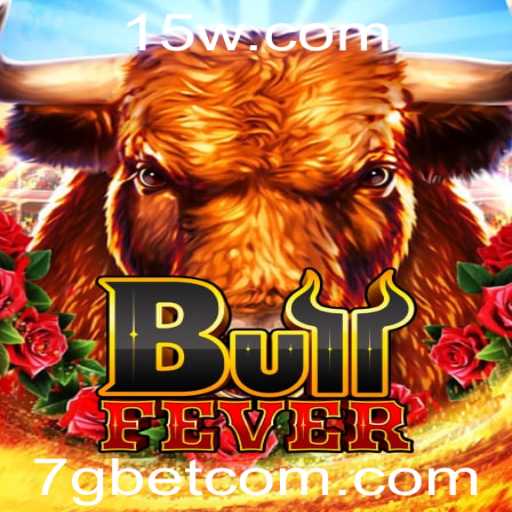 BullFever: O Novo Fenômeno de Jogo com 7gbet