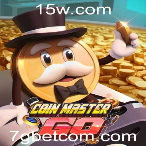 CoinMasterGO: Uma Nova Experiência em Jogos de Estratégia e Aventura