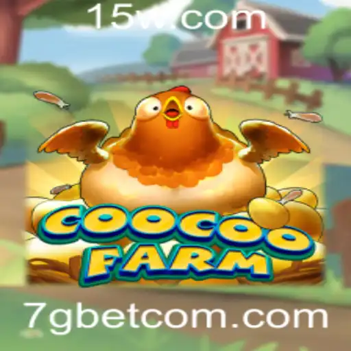 Explorando o Universo de CooCooFarm: Um Jogo Inovador e Divertido
