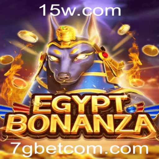 Descubra as Maravilhas do EgyptBonanza: Uma Aventura de Jogo Inigualável na Plataforma 7gbet