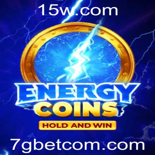 Explorando o Mundo de EnergyCoins: Uma Nova Aventura no Jogo 
