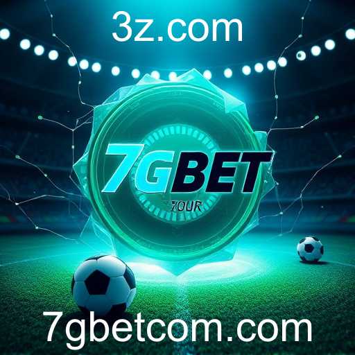A Evolução dos Jogos Online e o Impacto da 7gbet
