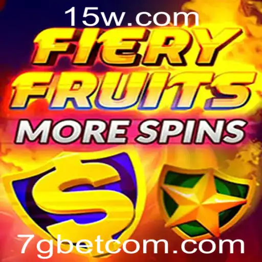 FieryFruitsMoreSpins: Uma Análise Abrangente do Jogo de Cassino