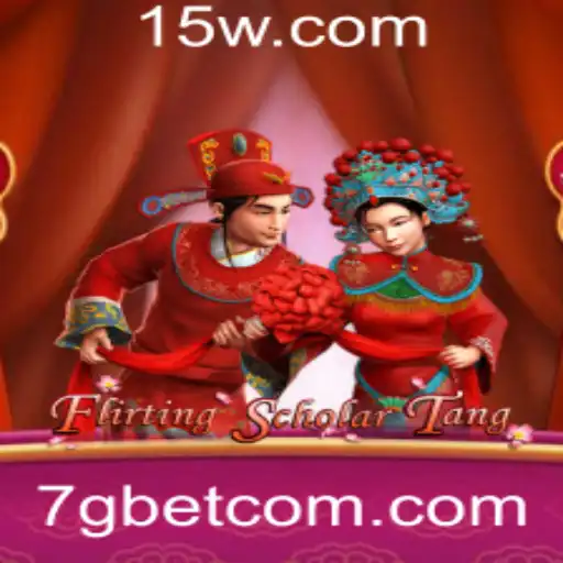 Explorando Flirting Scholar Tang e suas Mecânicas de Jogo