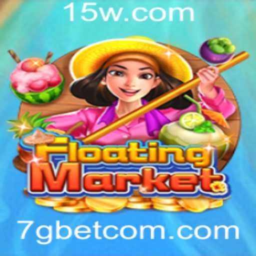 Explorando o Fascinante Mundo de FloatingMarket: Um Jogo Inovador da 7gbet