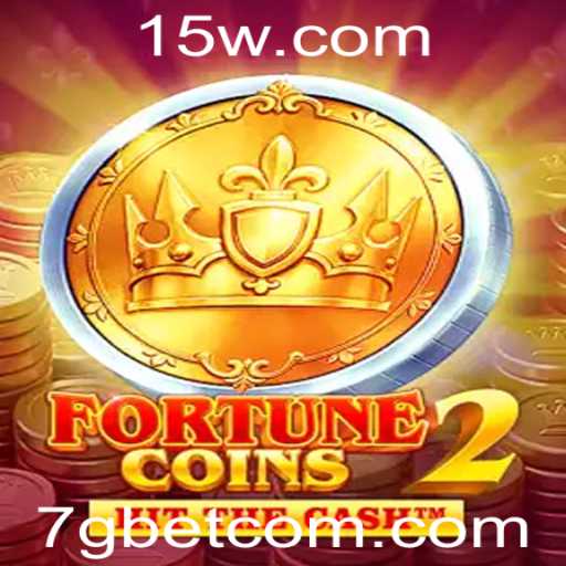 FortuneCoins2: O Jogo de Aventura que Está Conquistando os Casinos Online