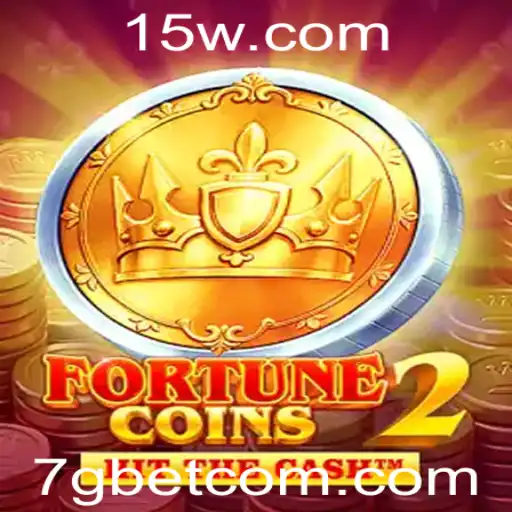 FortuneCoins2: O Jogo de Aventura que Está Conquistando os Casinos Online