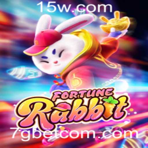 FortuneRabbit: Mergulho no Novo Sensação de Jogo Online Conectado ao 7gbet