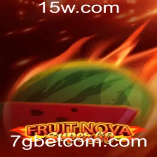 Explorando o Fascinante Universo do Jogo FruitNovaSuper60
