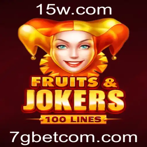 Explore o Mundo de FruitsAndJokers100 e Descubra a Experiência Inovadora do 7gbet