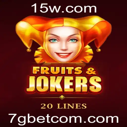 Descubra o Universo de FruitsAndJokers20: Regras, Introdução e Eventos Atuais