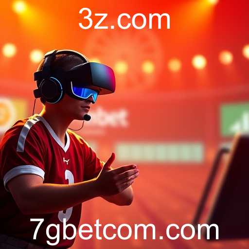 Expansão da Indústria de Jogos em 2026