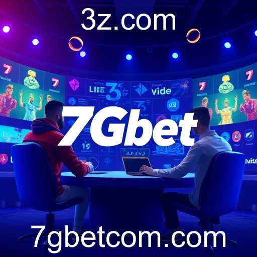 Tendências e Desafios no Setor de Jogos Online em 2026