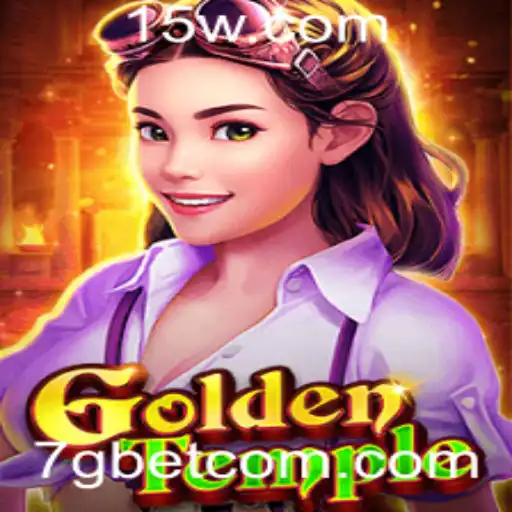 Explorando o Mundo de Aventura de GoldenTemple: Um Jogo Revolucionário de 7gbet