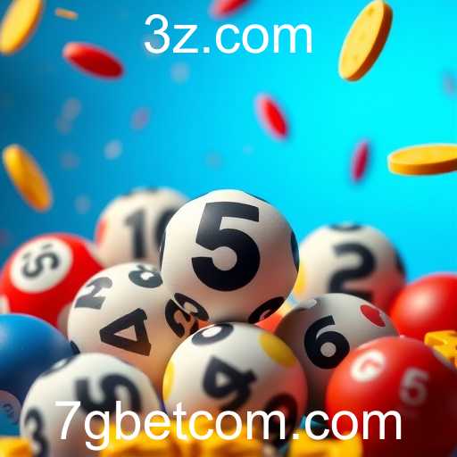 A Ascensão dos Jogos Online em 2025