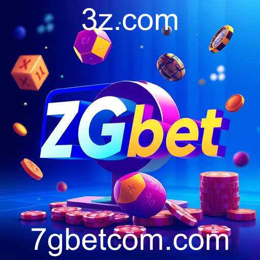 A Expansão do Mercado de Jogos Online em Língua Portuguesa