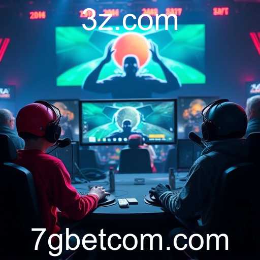 O Crescimento Sustentado dos Jogos Online no Brasil