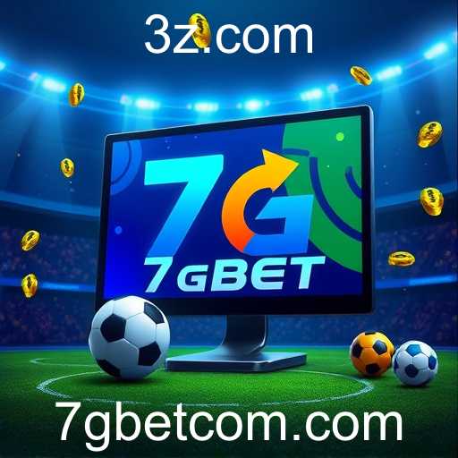 O Crescimento dos Jogos Online no Brasil