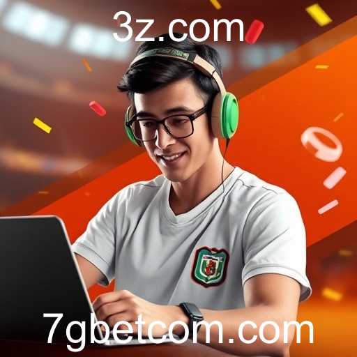 O Crescimento dos Jogos Online no Brasil