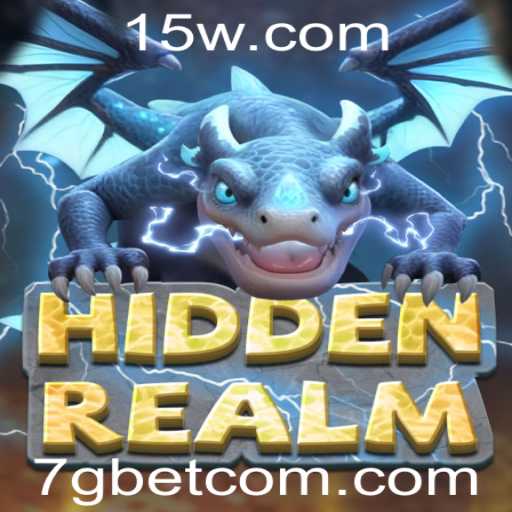 Explorando HiddenRealm: Um Mergulho na Aventura de RPG com 7gbet
