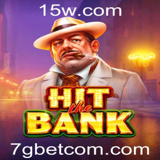Explorando o Mundo de HitTheBank: O Jogo de Estratégia e Aventura