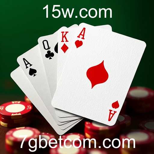 Jogos de Cartas: Uma Tradição que Ultrapassa Gerações