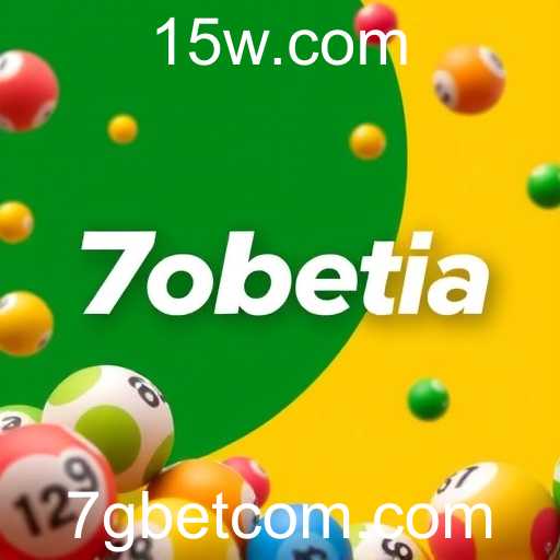 Explorando o Mundo dos Jogos de Loteria com 7gbet