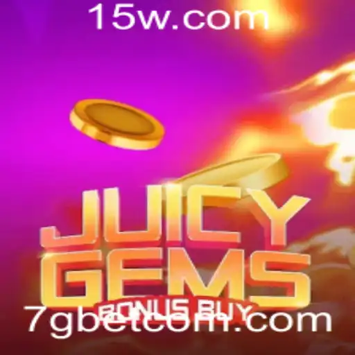 Explorando o Mundo de JuicyGemsBonusBuy e 7gbet