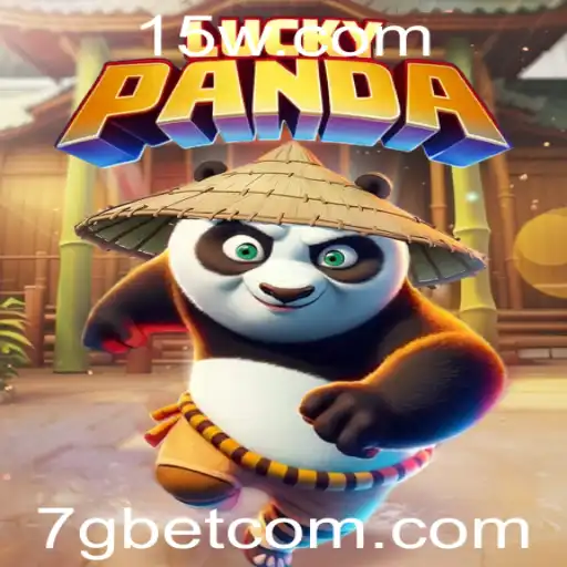 Explorando LuckyPanda: Um Mergulho nas Aventuras do Novo Sensação do 7gbet