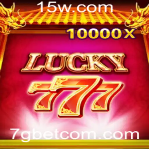 LuckySeven: Dominando a Arte de Jogar no 7gbet
