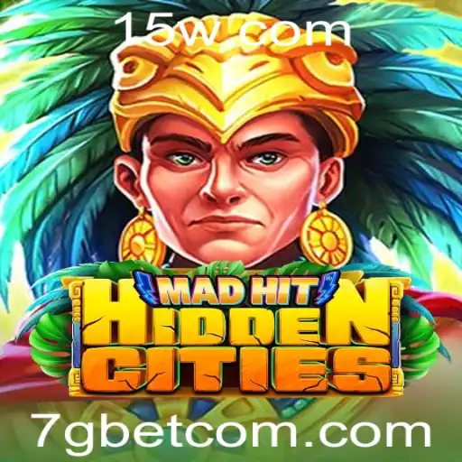 Explorando o Mundo Encantador de MadHitHiddenCities: O Jogo Que Está Conquistando o Mundo
