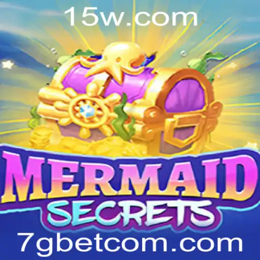 Descubra os Segredos do Jogo MermaidSecrets e Mergulhe em uma Aventura Subaquática