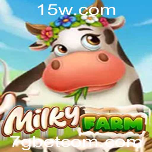 Explorando o Universo de MilkyFarm: Um Guia Completo para Jogadores