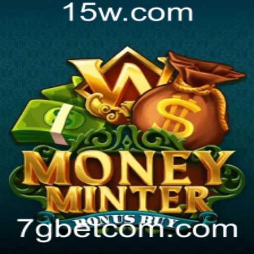 Explorando o Mundo de MoneyMinterBonusBuy com 7gbet