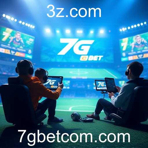 A Ascensão dos Sites de Jogos Online em 2025