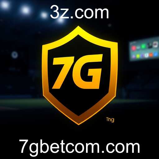 A Ascensão dos Jogos Online no Brasil em Meio a Avanços Tecnológicos