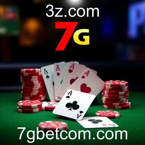 A Ascensão das Plataformas de Jogos Online em 2025