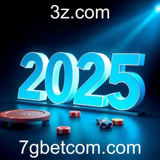 A Ascensão e o Impacto dos Jogos Online em Português