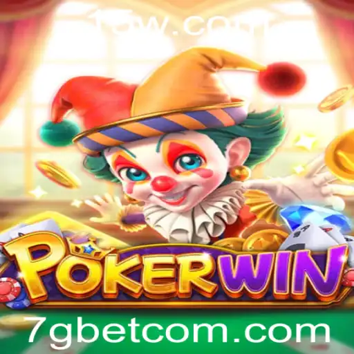 POKERWIN: Descubra o Jogo que Está Revolucionando o Mundo das Apostas