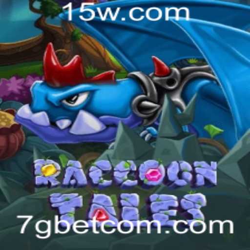 Descubra o Universo Empolgante de RaccoonTales: Um Jogo de Aventura Único