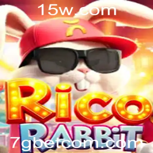 Descubra o Fascinante Mundo de RicoRabbit: O Jogo que Está Conquistando Corações em 2023