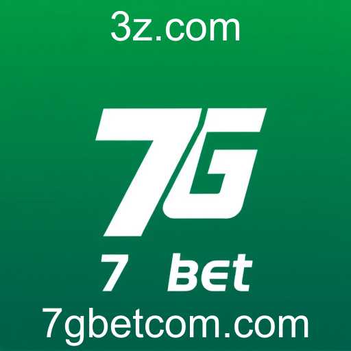 Ascensão e Tendências do 7gbet no Mercado de Jogos Online