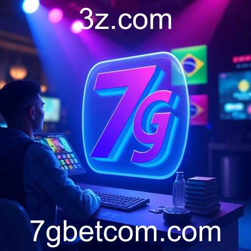 A Ascensão dos Sites de Jogos Online em 2025