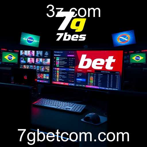 A Ascensão dos Jogos de Aposta Online no Brasil